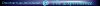 pro@logo_expirimence.jpg