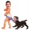 jared coppertone.jpg