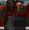tibetan.jpg
