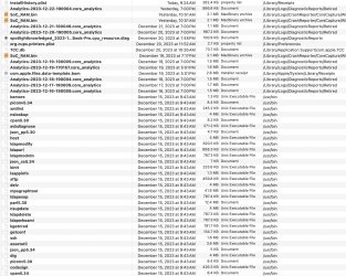 Screenshot 2.jpg