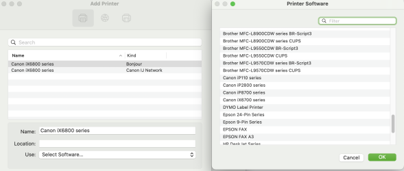 Screenshot 2023-12-24 at 08.47.11.png