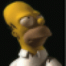 sUICIDE_mONKEY