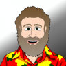 Ray Dunakin