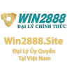 win2888site