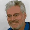 JaapvanderVeen