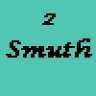2smuth