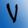 JohnnyV