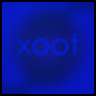 xoot