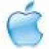 powermac