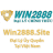 win2888site
