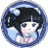 sinclair_tm