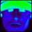 MDLarson