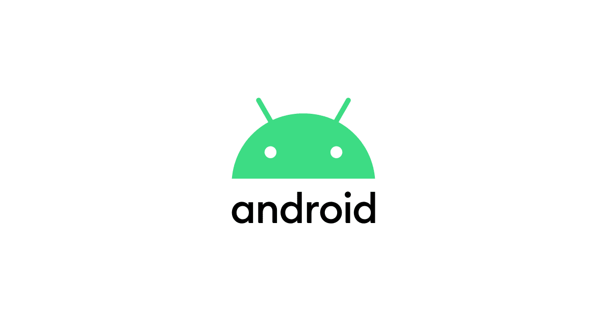android.p2hp.com